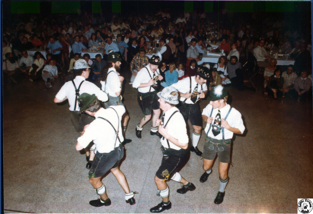 1981 10 10 44 Oktoberfest @ Civic Center.jpg